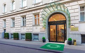 Hotel Le Premier